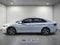 2027 Volkswagen Jetta 1.5T SEL
