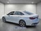 2027 Volkswagen Jetta 1.5T SEL