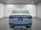 2027 Volkswagen Jetta 1.5T SEL