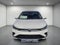 2027 Volkswagen Jetta 1.5T SEL