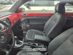2015 Volkswagen Beetle 1.8T