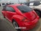 2015 Volkswagen Beetle 1.8T