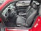 2014 Volkswagen Beetle 2.0T R-Line