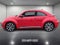 2014 Volkswagen Beetle 2.0T R-Line