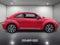 2014 Volkswagen Beetle 2.0T R-Line