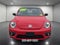 2014 Volkswagen Beetle 2.0T R-Line