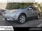 2012 Subaru Outback 2.5i Limited