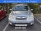 2012 Subaru Outback 2.5i Limited