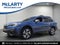 2021 Subaru Outback Touring XT