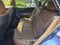 2021 Subaru Outback Touring XT