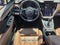 2021 Subaru Outback Touring XT
