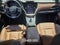 2021 Subaru Outback Touring XT