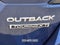2021 Subaru Outback Touring XT