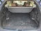 2021 Subaru Outback Touring XT