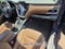 2021 Subaru Outback Touring XT