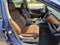 2021 Subaru Outback Touring XT