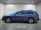 2021 Subaru Outback Touring XT