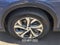 2021 Subaru Outback Touring XT