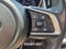 2021 Subaru Outback Touring XT