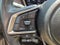 2021 Subaru Outback Touring XT