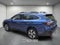 2021 Subaru Outback Touring XT