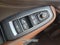 2021 Subaru Outback Touring XT
