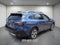 2021 Subaru Outback Touring XT