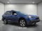 2021 Subaru Outback Touring XT