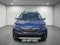 2021 Subaru Outback Touring XT