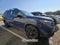 2024 Subaru Ascent Onyx Edition