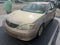 2004 Toyota Camry Base