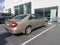 2004 Toyota Camry Base