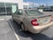 2004 Toyota Camry Base