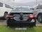 2019 Toyota Camry XSE V6