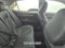 2019 Toyota Camry XSE V6