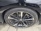 2019 Toyota Camry XSE V6