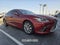 2020 Lexus ES 350