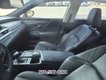 2020 Lexus ES 350