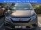 2020 Honda Odyssey EX