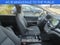 2020 Honda Odyssey EX