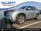 2024 Honda Pilot EX-L 7 Passenger