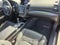 2017 Acura RDX Base