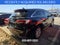 2017 Acura RDX Base