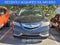 2017 Acura RDX Base