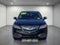 2017 Acura RDX Base