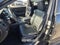2017 Acura RDX Base
