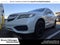 2018 Acura RDX Base
