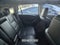 2018 Acura RDX Base