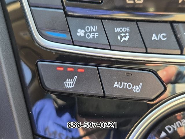 2020 Acura RDX Base