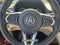 2020 Acura RDX Base